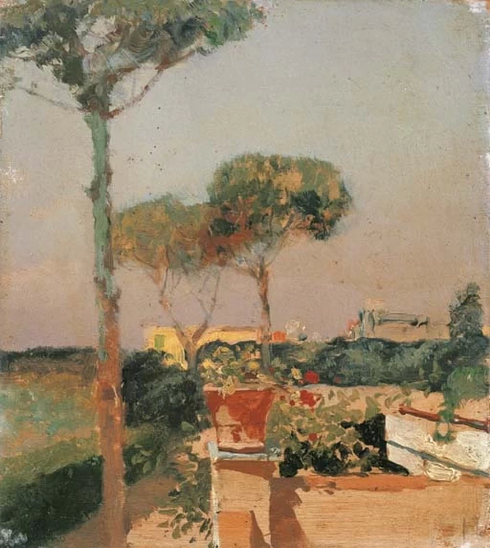La terrazza_0